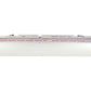 MTH 20-6540 O Gauge Amtrak Superliner Transitional Sleeper #32009 VG/Box