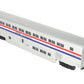 MTH 20-6540 O Gauge Amtrak Superliner Transitional Sleeper #32009 VG/Box