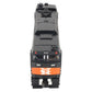 Williams E60-501 O Gauge New Haven E60 Electric Locomotive #960 w/ Horn EX/Box