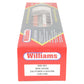 Williams E60-501 O Gauge New Haven E60 Electric Locomotive #960 w/ Horn EX/Box