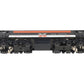 Williams E60-501 O Gauge New Haven E60 Electric Locomotive #960 w/ Horn EX/Box