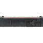 Williams E60-501 O Gauge New Haven E60 Electric Locomotive #960 w/ Horn EX/Box