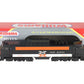 Williams E60-501 O Gauge New Haven E60 Electric Locomotive #960 w/ Horn EX/Box