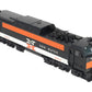 Williams E60-501 O Gauge New Haven E60 Electric Locomotive #960 w/ Horn EX/Box