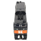 Williams E60-501 O Gauge New Haven E60 Electric Locomotive #960 w/ Horn EX/Box