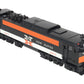 Williams E60-501 O Gauge New Haven E60 Electric Locomotive #960 w/ Horn EX/Box