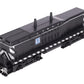 MTH 30-2156-3 O AT&SF NW-2 Calf Diesel Switcher #2419 EX/Box