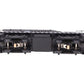 MTH 30-2156-3 O AT&SF NW-2 Calf Diesel Switcher #2419 EX/Box