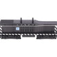 MTH 30-2156-3 O AT&SF NW-2 Calf Diesel Switcher #2419 EX/Box