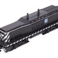 MTH 30-2156-3 O AT&SF NW-2 Calf Diesel Switcher #2419 EX/Box