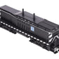 MTH 30-2156-3 O AT&SF NW-2 Calf Diesel Switcher #2419 EX/Box