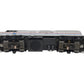 K-Line K2403-0334 O Amtrak F40 Diesel Locomotive #334 EX/Box