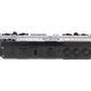 K-Line K2403-0334 O Amtrak F40 Diesel Locomotive #334 EX/Box