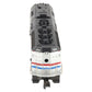 K-Line K2403-0334 O Amtrak F40 Diesel Locomotive #334 EX/Box