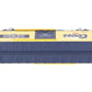 MTH 20-94204 Coors Operating Reefer Car LN/Box