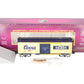 MTH 20-94204 Coors Operating Reefer Car LN/Box