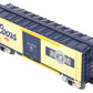 MTH 20-94204 Coors Operating Reefer Car LN/Box