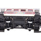 LGB 36022 G 2022 Christmas Passenger Car LN/Box