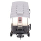 LGB 36023 G Scale 2023 Christmas Car (Metal Wheels)