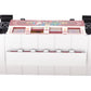LGB 36023 G Scale 2023 Christmas Car (Metal Wheels)