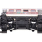 LGB 36023 G Scale 2023 Christmas Car (Metal Wheels)