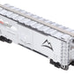 MTH 20-94124 O Coors Light Operating Refrigerator Car #200720 EX/Box