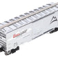 MTH 20-94124 O Coors Light Operating Refrigerator Car #200720 EX/Box