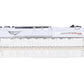 MTH 20-94124 O Coors Light Operating Refrigerator Car #200720 EX/Box