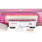 MTH 20-94124 O Coors Light Operating Refrigerator Car #200720 EX/Box
