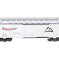 MTH 20-94124 O Coors Light Operating Refrigerator Car #200720 EX/Box