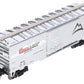 MTH 20-94124 O Coors Light Operating Refrigerator Car #200720 EX/Box