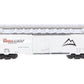 MTH 20-94124 O Coors Light Operating Refrigerator Car #200720 EX/Box
