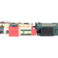 Lionel 2331540 O Gauge Fezziwig RR Legacy Camelback Locomotive & Tender #1225 LN/Box