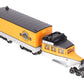 MTH 30-2203-1 O Gauge D&RGW Galloping Goose Diesel Locomotive #6 w/PS.1 EX/Box