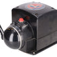 Lionel ZW O Gauge Vintage Trainmaster 275 Watt Transformer with Whistle VG/Box