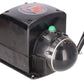 Lionel ZW O Gauge Vintage Trainmaster 275 Watt Transformer with Whistle VG/Box