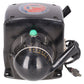 Lionel ZW O Gauge Vintage Trainmaster 275 Watt Transformer with Whistle VG/Box