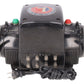 Lionel ZW O Gauge Vintage Trainmaster 275 Watt Transformer with Whistle VG/Box
