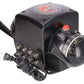 Lionel ZW O Gauge Vintage Trainmaster 275 Watt Transformer with Whistle VG/Box