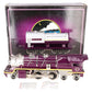 MTH 10-1207-1 Standard Gauge 400E Steam Locomotive and Tender w/PS2 EX/Box
