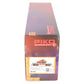 Piko 38768 G Christmas Tree Pickup Transport