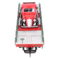 Piko 38768 G Christmas Tree Pickup Transport