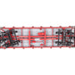 Piko 38768 G Christmas Tree Pickup Transport