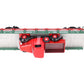 Piko 38768 G Christmas Tree Pickup Transport