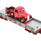 Piko 38768 G Christmas Tree Pickup Transport