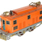 American Flyer 4684 Vintage Standard Gauge 0-4-0 Electric Locomotive VG