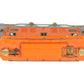 American Flyer 4684 Vintage Standard Gauge 0-4-0 Electric Locomotive VG