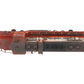 InterMountain 49801S HO Illinois Central Paducah GP10 with LokSound & DCC/Box