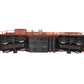 InterMountain 49801S HO Illinois Central Paducah GP10 with LokSound & DCC/Box
