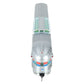 Atlas O 3001160-1 Amtrak "Silver Horizon" Streamlined Dome Observation Car #9250 EX/Box